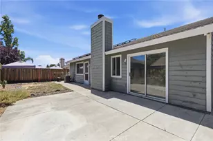 390 Essex, Brentwood (CC), CA 94513 - Photo 27