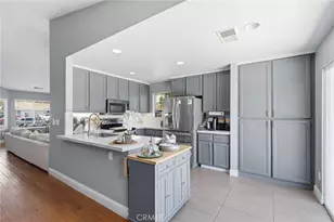 390 Essex, Brentwood (CC), CA 94513 - Photo 11