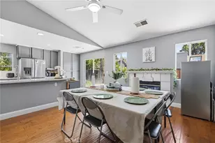 390 Essex, Brentwood (CC), CA 94513 - Photo 9