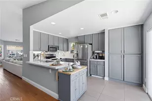 390 Essex, Brentwood (CC), CA 94513 - Photo 11