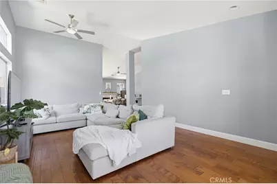 390 Essex, Brentwood (CC), CA 94513 - Photo 5