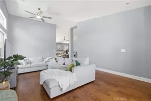 390 Essex, Brentwood (CC), CA 94513 - Photo 5
