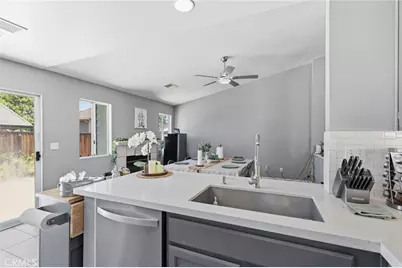 390 Essex, Brentwood (CC), CA 94513 - Photo 13