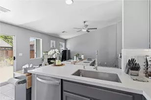 390 Essex, Brentwood (CC), CA 94513 - Photo 13