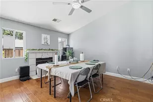 390 Essex, Brentwood (CC), CA 94513 - Photo 7