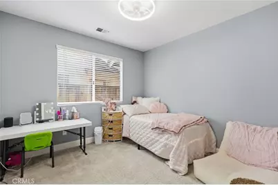 390 Essex, Brentwood (CC), CA 94513 - Photo 21