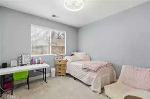 390 Essex, Brentwood (CC), CA 94513 - Photo 21