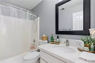 390 Essex, Brentwood (CC), CA 94513 - Photo 19
