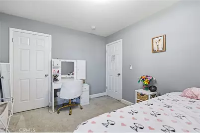 390 Essex, Brentwood (CC), CA 94513 - Photo 25