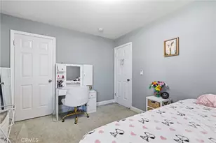 390 Essex, Brentwood (CC), CA 94513 - Photo 25