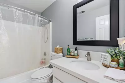 390 Essex, Brentwood (CC), CA 94513 - Photo 19