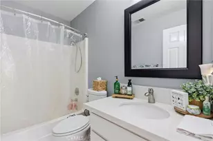 390 Essex, Brentwood (CC), CA 94513 - Photo 19