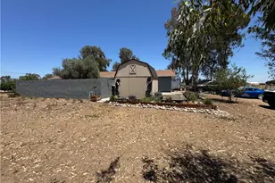 20283 Oakhill, Madera, CA 93638 - Photo 7
