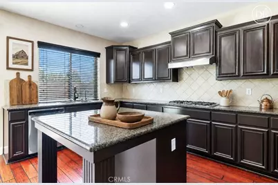 1135 N Whittier Avenue, Clovis, CA 93611 - Photo 23
