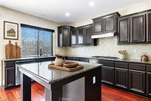 1135 N Whittier Ave, Clovis, CA 93611 - Photo 23