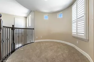 1135 N Whittier Ave, Clovis, CA 93611 - Photo 39