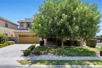 1135 N Whittier Avenue, Clovis, CA 93611 - Photo 63
