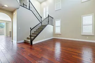 1135 N Whittier Ave, Clovis, CA 93611 - Photo 9