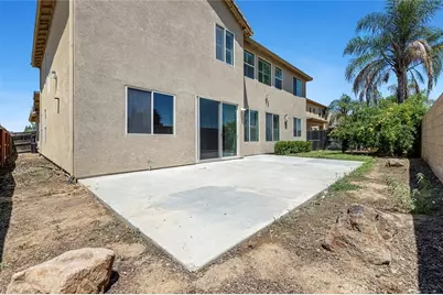 1135 N Whittier Avenue, Clovis, CA 93611 - Photo 59