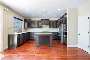 1135 N Whittier Ave, Clovis, CA 93611 - Photo 25
