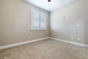 1135 N Whittier Ave, Clovis, CA 93611 - Photo 13