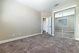 1135 N Whittier Ave, Clovis, CA 93611 - Photo 35