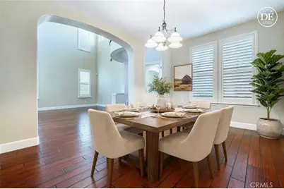 1135 N Whittier Avenue, Clovis, CA 93611 - Photo 5