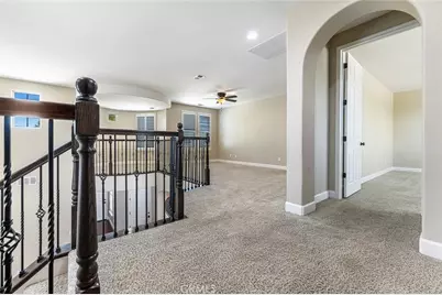 1135 N Whittier Avenue, Clovis, CA 93611 - Photo 41