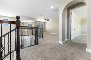 1135 N Whittier Ave, Clovis, CA 93611 - Photo 41