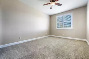 1135 N Whittier Ave, Clovis, CA 93611 - Photo 49