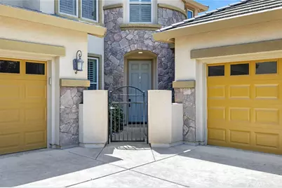 1135 N Whittier Avenue, Clovis, CA 93611 - Photo 3