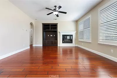 1135 N Whittier Avenue, Clovis, CA 93611 - Photo 15