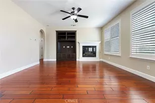 1135 N Whittier Ave, Clovis, CA 93611 - Photo 15