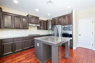 1135 N Whittier Ave, Clovis, CA 93611 - Photo 27