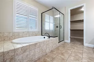1135 N Whittier Ave, Clovis, CA 93611 - Photo 53