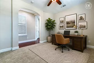 1135 N Whittier Ave, Clovis, CA 93611 - Photo 7