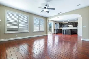 1135 N Whittier Ave, Clovis, CA 93611 - Photo 19