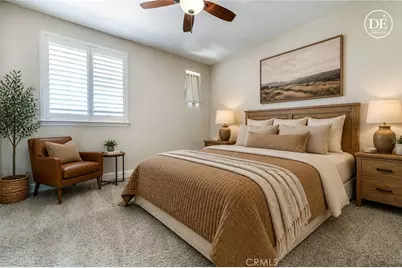 1135 N Whittier Avenue, Clovis, CA 93611 - Photo 45