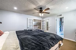 2183 E Fallbrook Ave, Fresno, CA 93720 - Photo 25