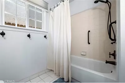 2183 E Fallbrook Avenue, Fresno, CA 93720 - Photo 19