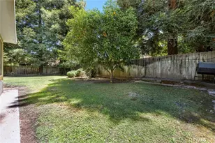 2183 E Fallbrook Ave, Fresno, CA 93720 - Photo 35