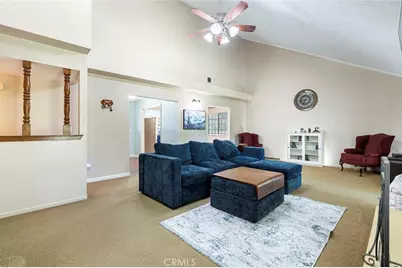 2183 E Fallbrook Avenue, Fresno, CA 93720 - Photo 13