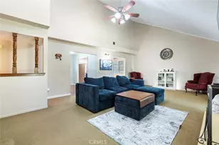 2183 E Fallbrook Ave, Fresno, CA 93720 - Photo 13