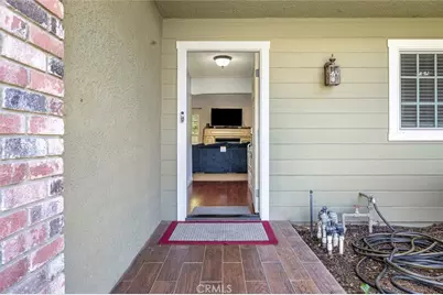 2183 E Fallbrook Avenue, Fresno, CA 93720 - Photo 3