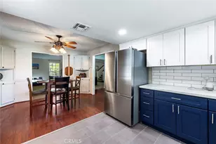2183 E Fallbrook Ave, Fresno, CA 93720 - Photo 9
