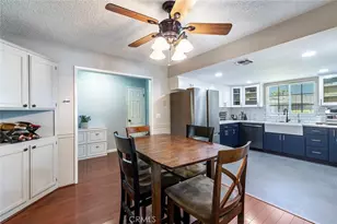 2183 E Fallbrook Ave, Fresno, CA 93720 - Photo 15