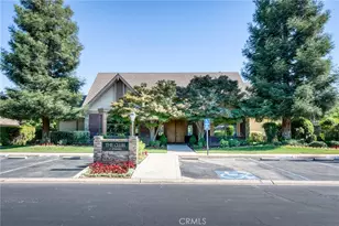 2997 W Silverhill, Fresno, CA 93711 - Photo 43