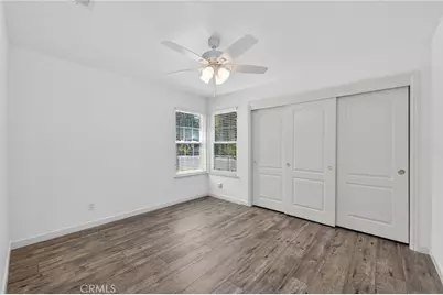 2997 W Silverhill, Fresno, CA 93711 - Photo 27