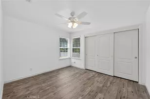 2997 W Silverhill, Fresno, CA 93711 - Photo 27