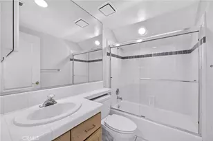 2997 W Silverhill, Fresno, CA 93711 - Photo 37